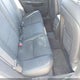 1G1ZD5E05CF341177 2012 Chevrolet Malibu 2Lt auction photo thumbnail 8