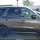 1C4RDHAG6FC931082 2015 Dodge Durango Sxt auction photo thumbnail 13