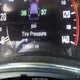 1C4RDHAG6FC931082 2015 Dodge Durango Sxt auction photo thumbnail 15