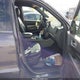 1C4RDHAG6FC931082 2015 Dodge Durango Sxt auction photo thumbnail 5