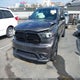 1C4RDHAG6FC931082 2015 Dodge Durango Sxt auction photo thumbnail 6