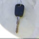 2FTZX1764WCA42109 1998 Ford F-150 Lariat/Standard/Xl/Xlt auction photo thumbnail 11
