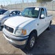2FTZX1764WCA42109 1998 Ford F-150 Lariat/Standard/Xl/Xlt auction photo thumbnail 2