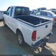 2FTZX1764WCA42109 1998 Ford F-150 Lariat/Standard/Xl/Xlt auction photo thumbnail 3