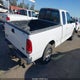 2FTZX1764WCA42109 1998 Ford F-150 Lariat/Standard/Xl/Xlt auction photo thumbnail 4