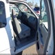 2FTZX1764WCA42109 1998 Ford F-150 Lariat/Standard/Xl/Xlt auction photo thumbnail 5