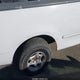 2FTZX1764WCA42109 1998 Ford F-150 Lariat/Standard/Xl/Xlt auction photo thumbnail 6