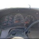2FTZX1764WCA42109 1998 Ford F-150 Lariat/Standard/Xl/Xlt auction photo thumbnail 7