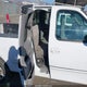 2FTZX1764WCA42109 1998 Ford F-150 Lariat/Standard/Xl/Xlt auction photo thumbnail 8