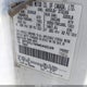 2FTZX1764WCA42109 1998 Ford F-150 Lariat/Standard/Xl/Xlt auction photo thumbnail 9