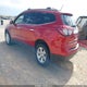 1GNKRGKD1EJ151932 2014 Chevrolet Traverse 1Lt auction photo thumbnail 3