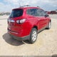1GNKRGKD1EJ151932 2014 Chevrolet Traverse 1Lt auction photo thumbnail 4