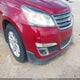 1GNKRGKD1EJ151932 2014 Chevrolet Traverse 1Lt auction photo thumbnail 6