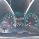 1GNKRGKD1EJ151932 2014 Chevrolet Traverse 1Lt auction photo thumbnail 7
