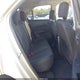2GNALBEK0E6276699 2014 Chevrolet Equinox 1Lt auction photo thumbnail 8