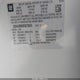 2GNALBEK0E6276699 2014 Chevrolet Equinox 1Lt auction photo thumbnail 9