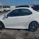 4T1G11AK5LU356616 2020 Toyota Camry Se auction photo thumbnail 14