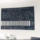 4T1G11AK5LU356616 2020 Toyota Camry Se auction photo thumbnail 9