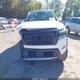 1N6ED1EJ3NN643340 2022 Nissan Frontier Pro-X 4X2 auction photo thumbnail 12