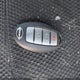 1N6ED1EJ3NN643340 2022 Nissan Frontier Pro-X 4X2 auction photo thumbnail 11