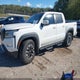 1N6ED1EJ3NN643340 2022 Nissan Frontier Pro-X 4X2 auction photo thumbnail 2