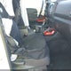 1N6ED1EJ3NN643340 2022 Nissan Frontier Pro-X 4X2 auction photo thumbnail 5