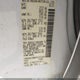 1N6ED1EJ3NN643340 2022 Nissan Frontier Pro-X 4X2 auction photo thumbnail 9