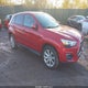 4A4AP3AU0FE052221 2015 Mitsubishi Outlander Sport Es auction photo thumbnail 1