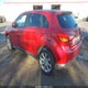 4A4AP3AU0FE052221 2015 Mitsubishi Outlander Sport Es auction photo thumbnail 3