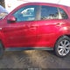 4A4AP3AU0FE052221 2015 Mitsubishi Outlander Sport Es auction photo thumbnail 6