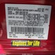 4A4AP3AU0FE052221 2015 Mitsubishi Outlander Sport Es auction photo thumbnail 9