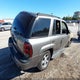 1GNDT13S362100514 2006 Chevrolet Trailblazer Ls auction photo thumbnail 4