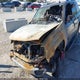 1GNDT13S362100514 2006 Chevrolet Trailblazer Ls auction photo thumbnail 6