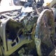 1GNDT13S362100514 2006 Chevrolet Trailblazer Ls auction photo thumbnail 7