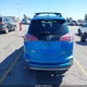 JTMJJREV7JD185815 2018 Toyota Rav4 Hybrid Se auction photo thumbnail 16