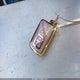 JTMJJREV7JD185815 2018 Toyota Rav4 Hybrid Se auction photo thumbnail 11