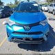 JTMJJREV7JD185815 2018 Toyota Rav4 Hybrid Se auction photo thumbnail 17