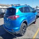 JTMJJREV7JD185815 2018 Toyota Rav4 Hybrid Se auction photo thumbnail 4