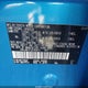 JTMJJREV7JD185815 2018 Toyota Rav4 Hybrid Se auction photo thumbnail 9