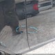 WDC0G4KB5KV142295 2019 Mercedes-Benz Glc 300 4Matic auction photo thumbnail 18