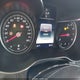 WDC0G4KB5KV142295 2019 Mercedes-Benz Glc 300 4Matic auction photo thumbnail 7