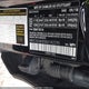 WDC0G4KB5KV142295 2019 Mercedes-Benz Glc 300 4Matic auction photo thumbnail 9