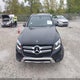 WDC0G4KB5KV142295 2019 Mercedes-Benz Glc 300 4Matic auction photo thumbnail 12
