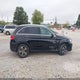 WDC0G4KB5KV142295 2019 Mercedes-Benz Glc 300 4Matic auction photo thumbnail 13