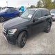 WDC0G4KB5KV142295 2019 Mercedes-Benz Glc 300 4Matic auction photo thumbnail 2