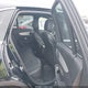 WDC0G4KB5KV142295 2019 Mercedes-Benz Glc 300 4Matic auction photo thumbnail 8