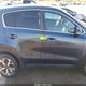 KNDPM3AC4L7664004 2020 Kia Sportage Lx auction photo thumbnail 13