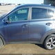 KNDPM3AC4L7664004 2020 Kia Sportage Lx auction photo thumbnail 14