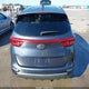 KNDPM3AC4L7664004 2020 Kia Sportage Lx auction photo thumbnail 16