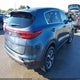 KNDPM3AC4L7664004 2020 Kia Sportage Lx auction photo thumbnail 4